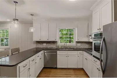 4971 Stonington Road, Winston-Salem, NC 27103 - Photo 12