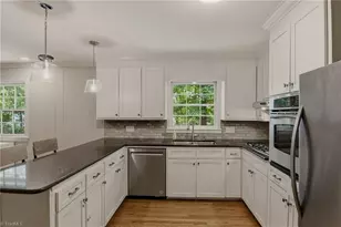 4971 Stonington Rd, Winston-Salem, NC 27103 - Photo 12