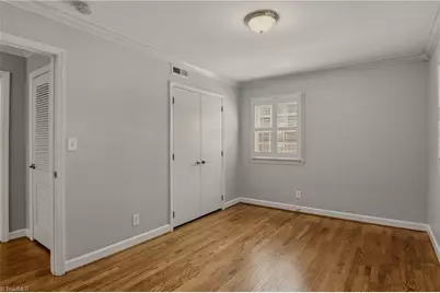 4971 Stonington Road, Winston-Salem, NC 27103 - Photo 18