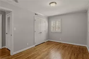 4971 Stonington Rd, Winston-Salem, NC 27103 - Photo 18