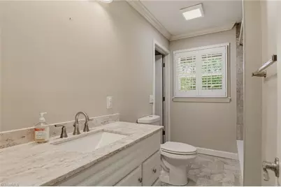 4971 Stonington Road, Winston-Salem, NC 27103 - Photo 16
