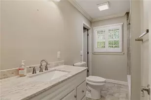 4971 Stonington Rd, Winston-Salem, NC 27103 - Photo 16