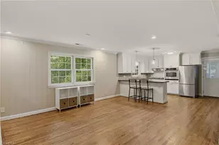 4971 Stonington Rd, Winston-Salem, NC 27103 - Photo 8