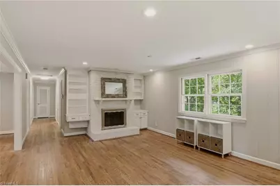 4971 Stonington Road, Winston-Salem, NC 27103 - Photo 10