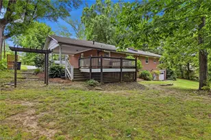 4971 Stonington Rd, Winston-Salem, NC 27103 - Photo 30