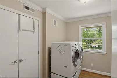 4971 Stonington Road, Winston-Salem, NC 27103 - Photo 14
