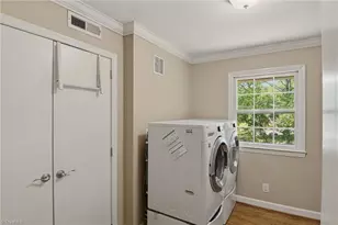 4971 Stonington Rd, Winston-Salem, NC 27103 - Photo 14