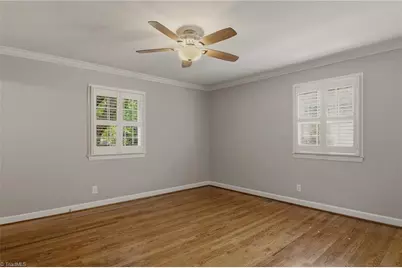 4971 Stonington Road, Winston-Salem, NC 27103 - Photo 20