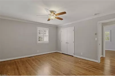 4971 Stonington Road, Winston-Salem, NC 27103 - Photo 22