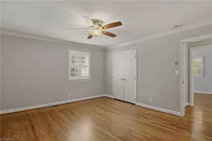 4971 Stonington Rd, Winston-Salem, NC 27103 - Photo 22