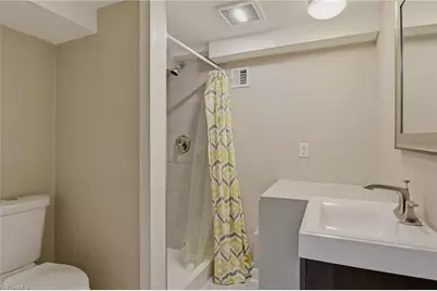 4971 Stonington Road, Winston-Salem, NC 27103 - Photo 28