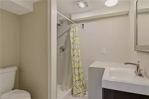 4971 Stonington Rd, Winston-Salem, NC 27103 - Photo 28