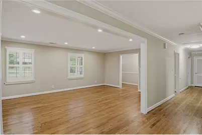 4971 Stonington Road, Winston-Salem, NC 27103 - Photo 6