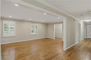 4971 Stonington Rd, Winston-Salem, NC 27103 - Photo 6