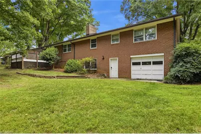 4971 Stonington Road, Winston-Salem, NC 27103 - Photo 32