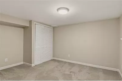 4971 Stonington Road, Winston-Salem, NC 27103 - Photo 26