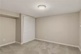 4971 Stonington Rd, Winston-Salem, NC 27103 - Photo 26