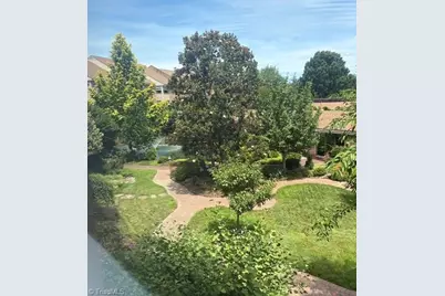3201 Bermuda Village, Bermuda Run, NC 27006 - Photo 6