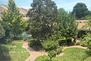 3201 Bermuda Village, Bermuda Run, NC 27006 - Photo 6