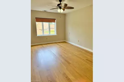 3201 Bermuda Village, Bermuda Run, NC 27006 - Photo 12