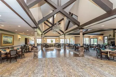 3201 Bermuda Village, Bermuda Run, NC 27006 - Photo 2