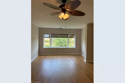 3201 Bermuda Village, Bermuda Run, NC 27006 - Photo 1