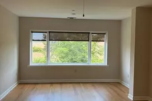 3201 Bermuda Village, Bermuda Run, NC 27006 - Photo 1