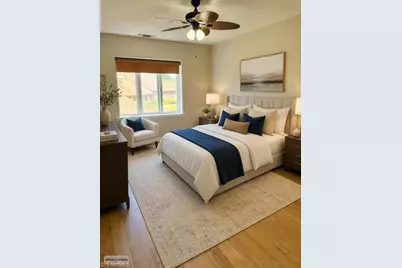 3201 Bermuda Village, Bermuda Run, NC 27006 - Photo 10