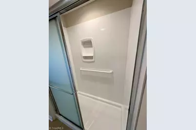 3201 Bermuda Village, Bermuda Run, NC 27006 - Photo 16
