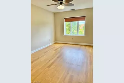 3201 Bermuda Village, Bermuda Run, NC 27006 - Photo 12