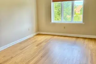 3201 Bermuda Village, Bermuda Run, NC 27006 - Photo 12