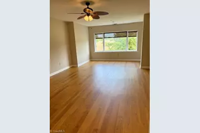 3201 Bermuda Village, Bermuda Run, NC 27006 - Photo 4