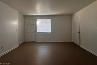 407 Florida Street #B, Greensboro, NC 27406 - Photo 2