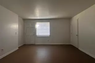 407 Florida St, Greensboro, NC 27406 - Photo 2