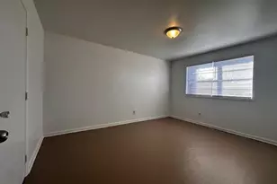 407 Florida St, Greensboro, NC 27406 - Photo 6