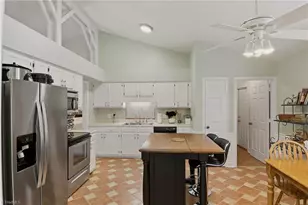 6 Hickory Knoll Ct, Greensboro, NC 27407 - Photo 8