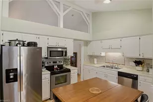 6 Hickory Knoll Ct, Greensboro, NC 27407 - Photo 14