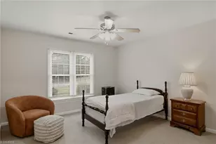 6 Hickory Knoll Ct, Greensboro, NC 27407 - Photo 20