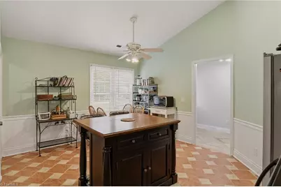 6 Hickory Knoll Court, Greensboro, NC 27407 - Photo 12