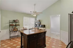 6 Hickory Knoll Ct, Greensboro, NC 27407 - Photo 12