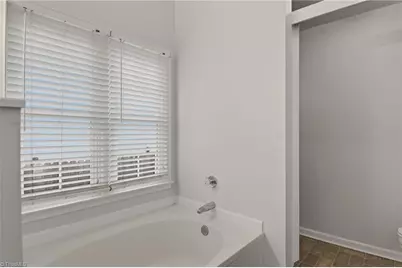 6 Hickory Knoll Court, Greensboro, NC 27407 - Photo 18