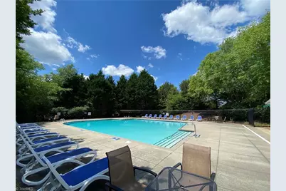 3006 Kensington Place, Winston-Salem, NC 27103 - Photo 24