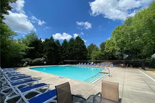 3006 Kensington Pl, Winston-Salem, NC 27103 - Photo 24
