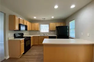 3006 Kensington Pl, Winston-Salem, NC 27103 - Photo 8