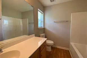 3006 Kensington Pl, Winston-Salem, NC 27103 - Photo 18