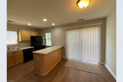 3006 Kensington Place, Winston-Salem, NC 27103 - Photo 6
