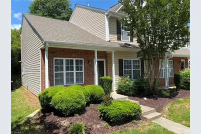 3006 Kensington Place, Winston-Salem, NC 27103 - Photo 1