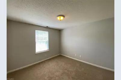 3006 Kensington Place, Winston-Salem, NC 27103 - Photo 12