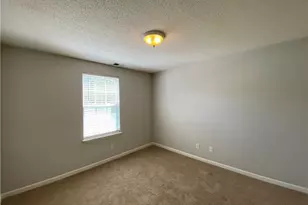 3006 Kensington Pl, Winston-Salem, NC 27103 - Photo 12