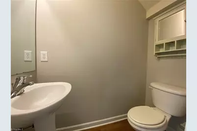 3006 Kensington Place, Winston-Salem, NC 27103 - Photo 20